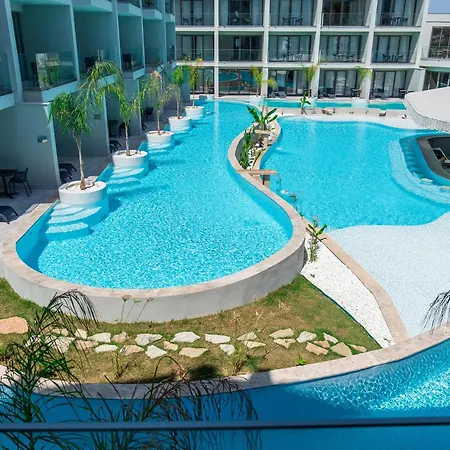 Residence 222 Hisaroenue-2